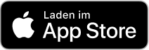 Download from the App Store