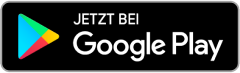 Download from Google Play